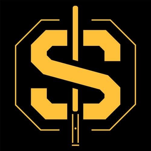 Swiss-Sabers-Logo-Neu-Final-500x500-1.jpg