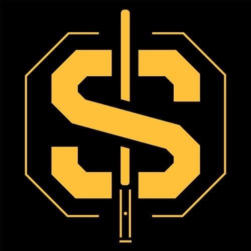 Swiss-Sabers-Logo-Neu-Final-500×500-1.jpg Swiss-Sabers-Logo-Neu-Final-500x500-1.jpg