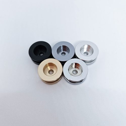 Anello di supporto senza filettatura (2)