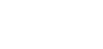 ZFO-Logo-New-03_White