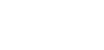 ZFO-Logo-Nuovo-03_Bianco