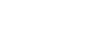 ZFO-Logo-New-03_White