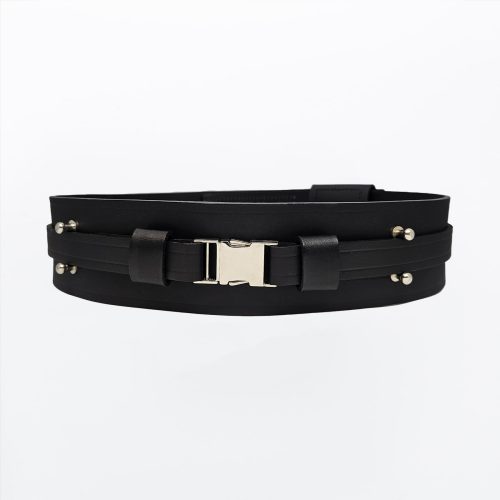 belt black (2)