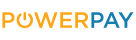 logo powerpay