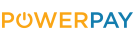 logo powerpay