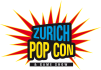 Zurich Pop Con