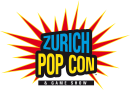 Zürich Pop Con